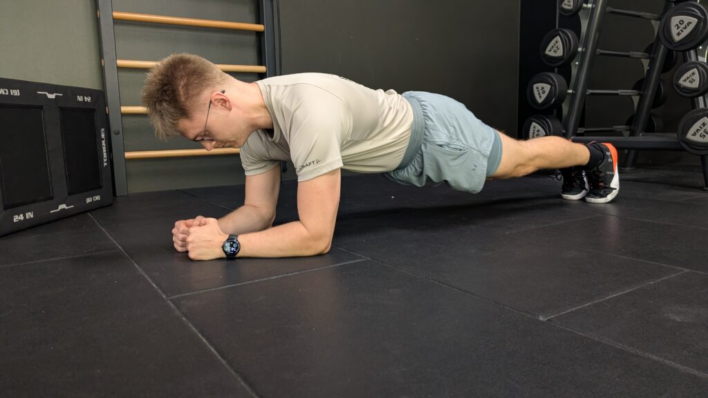 Personlig træning hos PawFit
