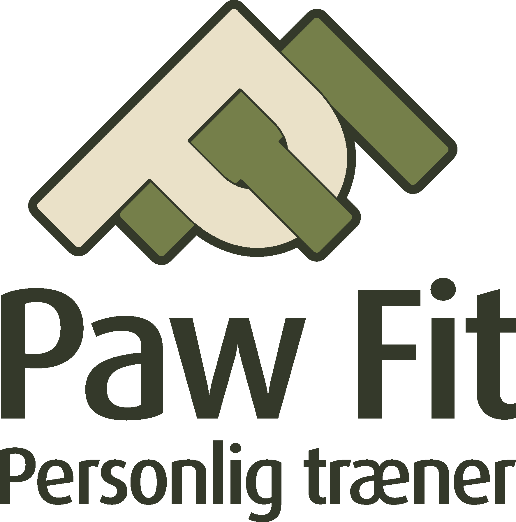 PawFit